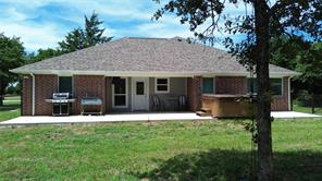 138 Gobbler Road - Photo 37