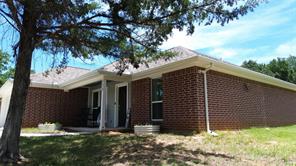 138 Gobbler Road - Photo 38