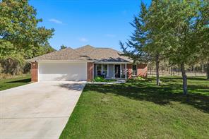 138 Gobbler Road - Photo 4