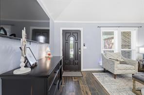 138 Gobbler Road - Photo 5