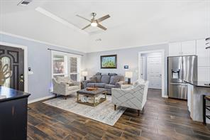 138 Gobbler Road - Photo 6