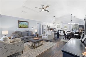 138 Gobbler Road - Photo 7
