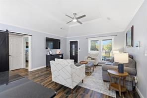 138 Gobbler Road - Photo 8