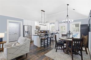 138 Gobbler Road - Photo 9