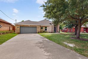 2230 Larry Drive - Photo 1