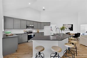 2230 Larry Drive - Photo 10