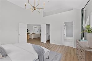 2230 Larry Drive - Photo 12