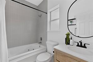 2230 Larry Drive - Photo 13