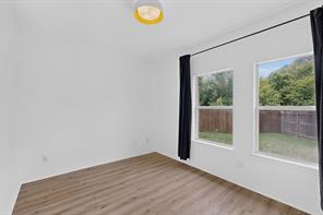 2230 Larry Drive - Photo 15