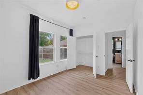 2230 Larry Drive - Photo 16