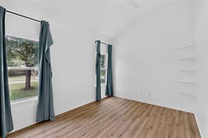 2230 Larry Drive - Photo 18