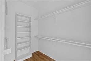 2230 Larry Drive - Photo 19