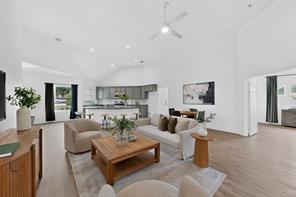 2230 Larry Drive - Photo 2
