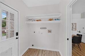 2230 Larry Drive - Photo 20