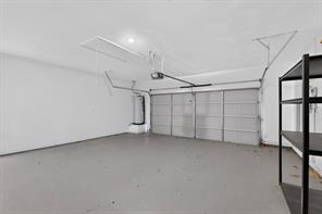 2230 Larry Drive - Photo 21