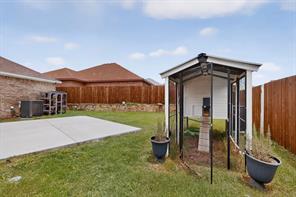 2230 Larry Drive - Photo 22