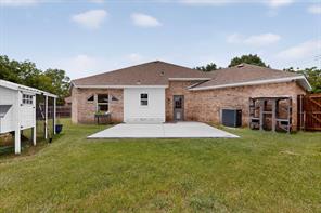 2230 Larry Drive - Photo 23