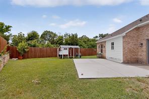 2230 Larry Drive - Photo 24