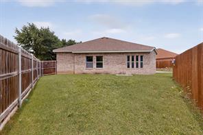 2230 Larry Drive - Photo 25