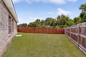 2230 Larry Drive - Photo 26