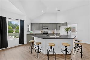 2230 Larry Drive - Photo 5