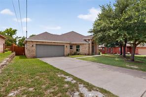 2230 Larry Drive - Photo 6