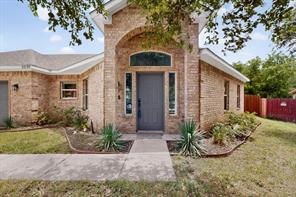 2230 Larry Drive - Photo 7