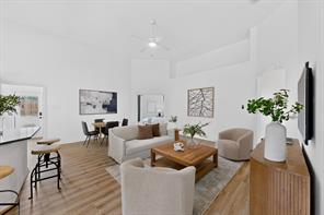 2230 Larry Drive - Photo 8