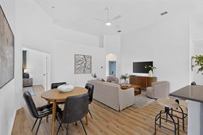 2230 Larry Drive - Photo 9