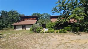 1121 Thornridge Circle - Photo 1