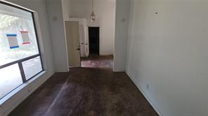 1121 Thornridge Circle - Photo 10