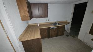 1121 Thornridge Circle - Photo 11