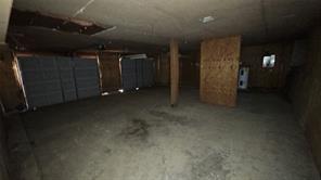 1121 Thornridge Circle - Photo 12