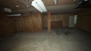 1121 Thornridge Circle - Photo 13