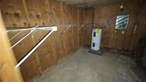 1121 Thornridge Circle - Photo 14