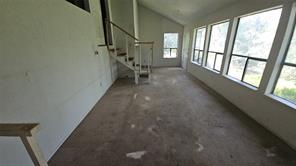1121 Thornridge Circle - Photo 15