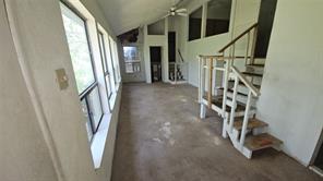 1121 Thornridge Circle - Photo 16