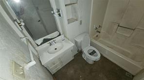 1121 Thornridge Circle - Photo 18