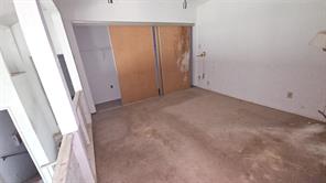 1121 Thornridge Circle - Photo 19