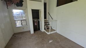 1121 Thornridge Circle - Photo 20