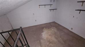 1121 Thornridge Circle - Photo 21