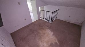 1121 Thornridge Circle - Photo 22