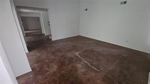1121 Thornridge Circle - Photo 23