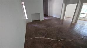 1121 Thornridge Circle - Photo 24