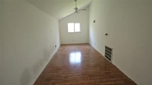 1121 Thornridge Circle - Photo 25