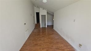 1121 Thornridge Circle - Photo 26
