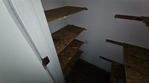 1121 Thornridge Circle - Photo 27
