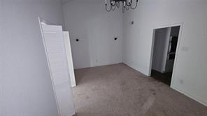 1121 Thornridge Circle - Photo 28