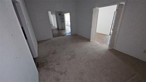 1121 Thornridge Circle - Photo 29