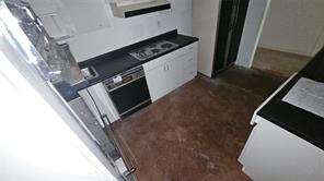 1121 Thornridge Circle - Photo 30
